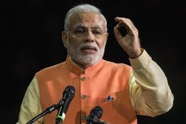 Narendra Modi, Narendra Modi news, census, religious census, Narendra Modi religious census, muslim, muslim population, jammu & kashmir, jammu & kashmir muslim population, muslim population india
