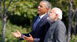 barack obama, obama india visit, obama modi republic day, obama republic day, cross-border terrorism, loc ceasefire violations, terrorist attack, barack obama india visit, bjp government, obama india visit, nda government, jammu kashmir terrorist attack, jammu kashmir news, india news, nation news