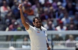 IND vs ENG Fifth Test, Mohammed Shami news, Mohammed Shami latest news, Wriddhiman Saha news, Wriddhiman Saha latest news, IND vs ENG Test, Chennai Test