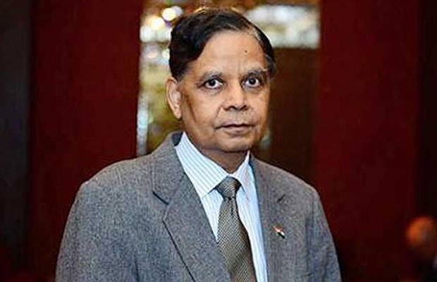 Planning Commission, NITI Aayog, Arvind Panagariya, Narendra Modi Niti Aayog, Planning Commission, NITI Aayog, Arvind Panagariya, Narendra Modi Niti Aayog,