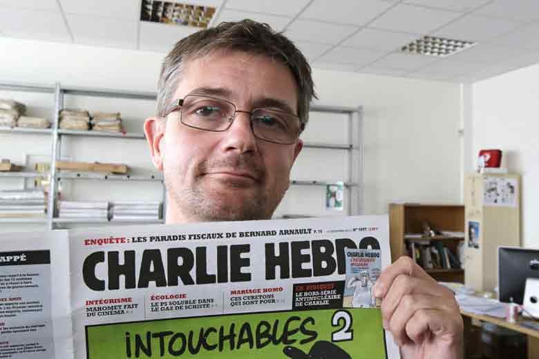 paris attack, paris news, Charlie Hebdo, Charlie Hebdo cartoons, Charlie Hebdo attack, charlie hebdo magazine, charlie hebdo shooting, charlie hebdo paris, Hamyd Mourad
