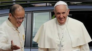 pope francis, pope catholics, pope vatican, pope asia tour, pope catholic church, catholic church pope francis, world news