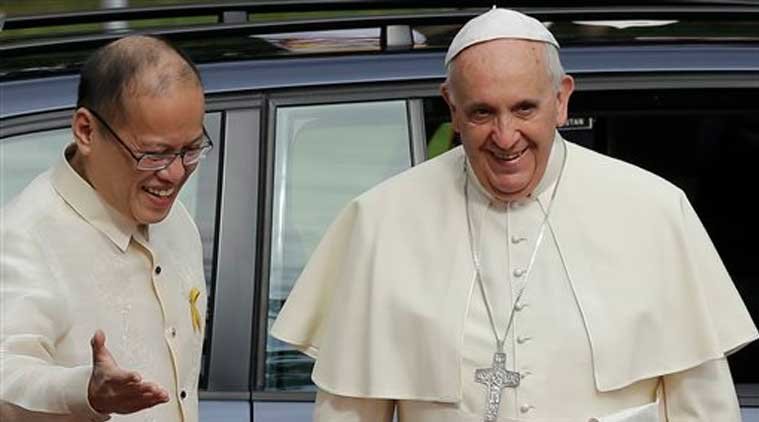 pope francis, pope catholics, pope vatican, pope asia tour, pope catholic church, catholic church pope francis, world news