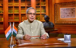 ‘धर्म को टकराव की वजह नहीं बनाया जा सकता’