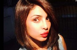 priyanka chopra, entertainment news