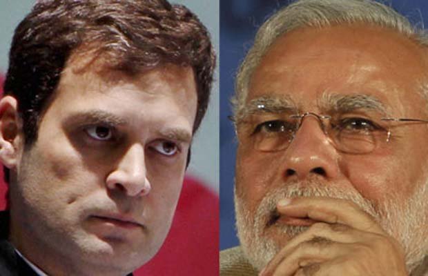 Delhi Elections 2015, Delhi Election, Delhi Polls, BJP, Congress, BJP Vs Congress, National News,