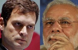 Delhi Election: ऐन मौके पर नए चेहरों से भाजपा और कांग्रेस में सुलगा असंतोष