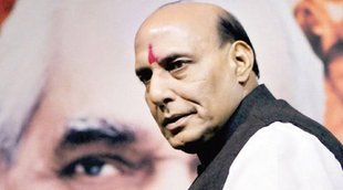 sunanda pushkar, sunanda pushkar murder case, sunanda pushkar murder probe, rajnath singh, home minister, bjp, congress