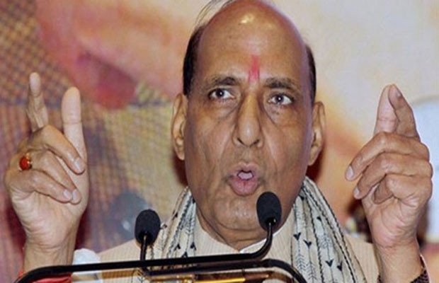 Rajnath Singh, ancient indian, US, ancient indian wisdom,