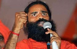 ‘HONEYMOON’ टिप्‍पणी पर रामदेव को मिली राहत, सुप्रीम कोर्ट: एक भाषण पर कई केस नहीं चल सकते