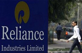 ril, bg, reliance industries limited, british gas, ongc, raw, petroleum minister dhramendra pradhan, gas fields arbitration, india news