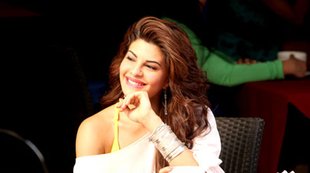 jacqueline fernandez, jacqueline fernandez films, brothers, kick, salman khan, sidharth malhotra, bollywood news, entertainment news