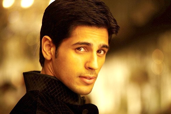 Siddharth Malhotra, Kareena Kapoor, Item Number, Brothers, Bollywood, Mumbai