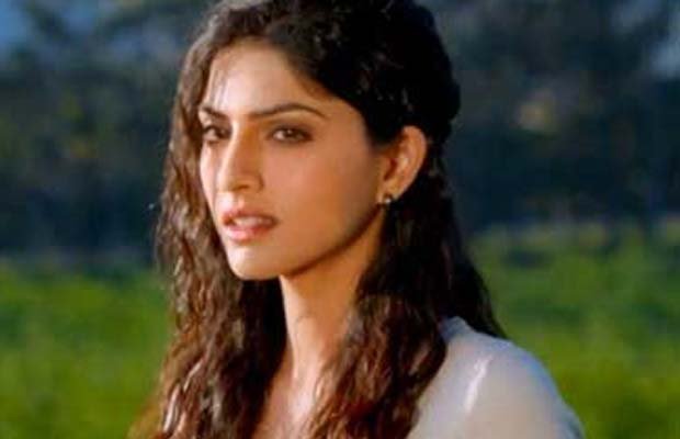 सपना पब्बी,पोर्न स्टार ,Khamoshiyan, actress , porn star,sapna pubby