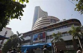 BSE Sensex, NSE Nifty, Market today, sensex today, stocks today