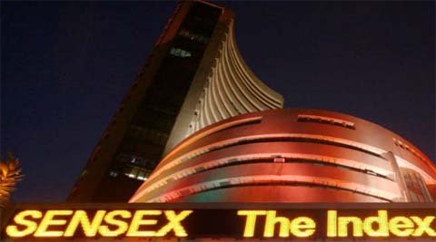 bse sensex, sensex opening, sensex today, nse nifty, nifty trading, market today