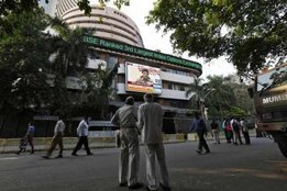bse sensex, bse sensex opening, nse nifty, nse nifty opening, stock market, stock market news, stock market india, market today