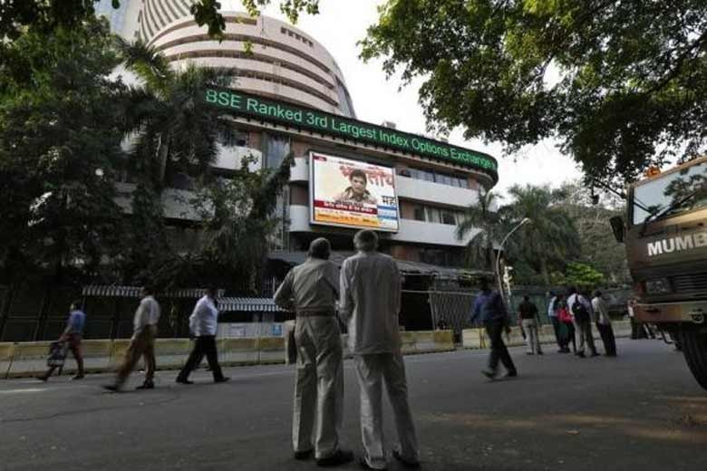 bse sensex, bse sensex opening, nse nifty, nse nifty opening, stock market, stock market news, stock market india, market today