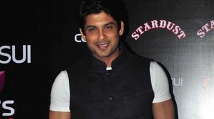 siddharth shukla, siddharth shukla drunk driving, ballika vadhu, entertainment news