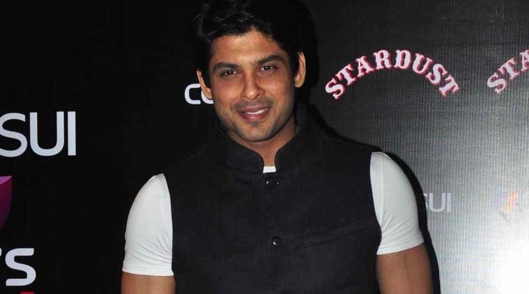 siddharth shukla, siddharth shukla drunk driving, ballika vadhu, entertainment news siddharth shukla, siddharth shukla drunk driving, ballika vadhu, entertainment news