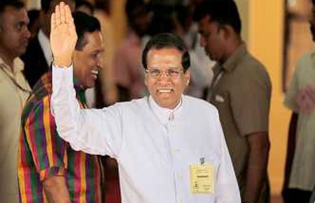 Mahinda Rajapaksa, Maithripala Sirisena, Sri Lanka election, rajapaksha election, rajapaksha sri lanka, Mahinda Rajapaksa, Maithripala Sirisena, Sri Lanka election, rajapaksha election, rajapaksha sri lanka,