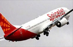 SpiceJet हुई अजय सिंह के हवाले