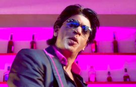 शाहरुख खान,शाहरुख खान का गेम शो,टीवी शो,टीवी पर शाहरुख खान,Sharukh Khan,Game Show,SRK on TV