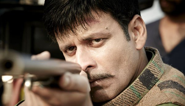 पूर्व में विज्ञापन फिल्में बनाने वाले शर्मा ने बतौर निर्देशक करियर शुरू करने में सहयोग देने के लिए बोनी को धन्यवाद दिया। (फोटो: बॉलीवुड हंगामा)