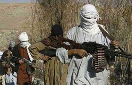 afghan taliban, terrorist outfit, taliban afghanistan, us, us taliban, terrorism, terrorists, asia news, world news