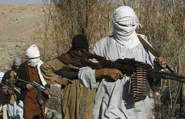 afghan taliban, terrorist outfit, taliban afghanistan, us, us taliban, terrorism, terrorists, asia news, world news