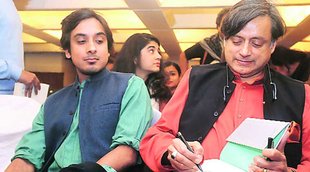Shashi Tharoor, Sunanda Pushkar, Sunanda Pushkar murder, Sunanda Pushkar case, Shashi Tharoor Delhi police, Shashi Tharoor police, India latest news
