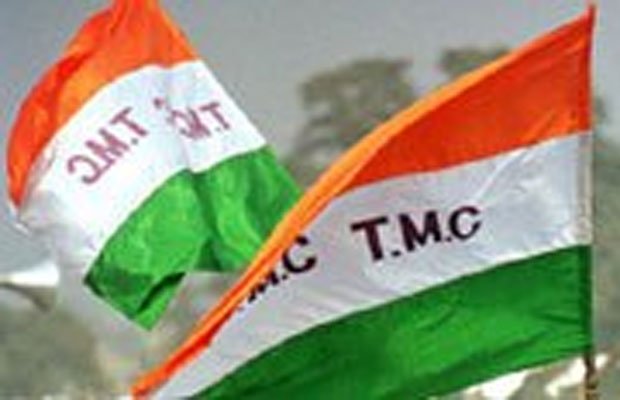 trinamool congress, trinamool congress controversy, swapan debnath, swapan debnath trinamool congress, trinamool congress men women remark, politicians remarks women, swapan debnath women remark, india news, nations news