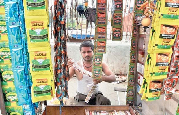 Tobacco, Health, Tobacco Dangerous, Lifestyle, National News