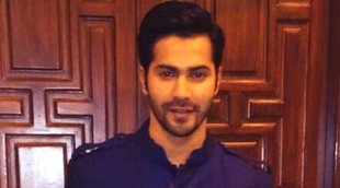 varun dhawan, varun dhawan movies, badlapur, varun dhawan happy new year, varun dhawan badlapur