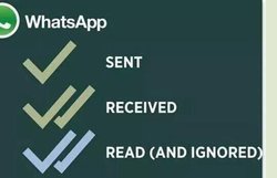 अब कंप्यूटर में भी चलेगा WhatsApp