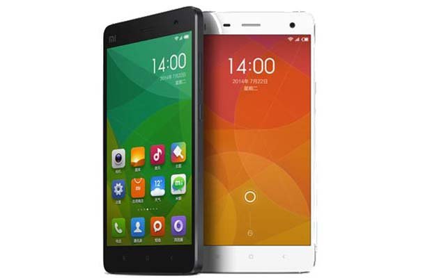 Xiaomi Mi 4, Xiaomi Mi 4 smartphone India, Xiaomi Mi 4 smartphone launch india, Xiaomi Mi 4 price in India, Xiaomi Mi 4 specs, Xiaomi Mi 4 india, Xiaomi Mi 4 flipkart, Xiaomi Flipkart, technology news