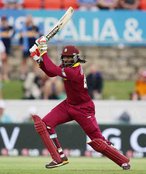 chris gayle, big bash league, 12 ball T20 fifty, melbourne renegades