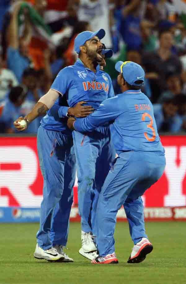 Live IND vs PAK, IND vs PAK World Cup, IND vs PAK Score