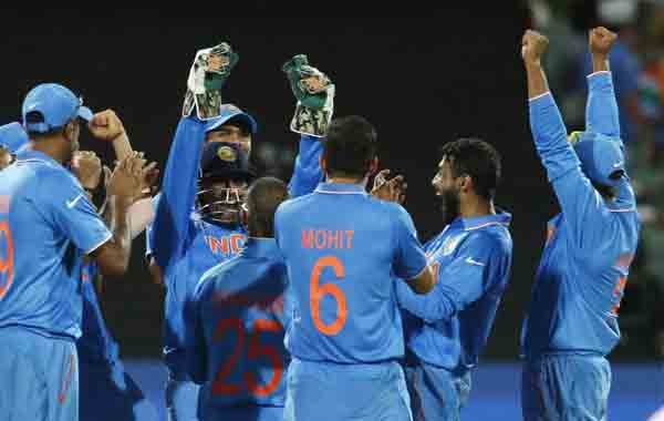 Live IND vs PAK, IND vs PAK World Cup, IND vs PAK Score