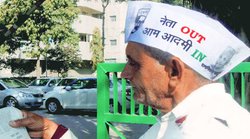 बुनियादी बदलावों से शुरुआत करे आप