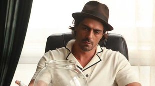 गवली से मिले रामपाल, जवाबतलब, arjun rampal, mumbai police, gangster arun gawli, arjun rampal meeting gawli, arun gawli, arjun rampal gawli