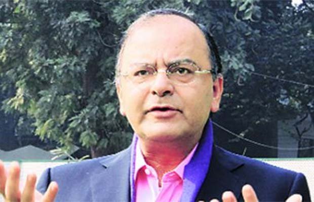 BUDGET 2015, arun jaitley, public sector bank, bank strike