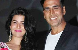 Airlift, Airlift Film, Airlift Movie Poster