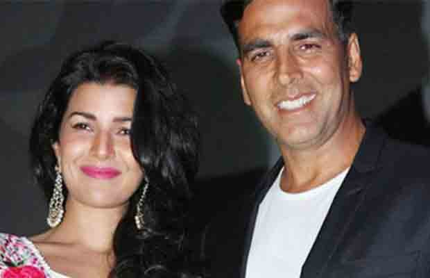 Airlift, Airlift Film, Airlift Movie Poster