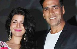 फ़िल्म ‘एयरलिफ्ट’ में नज़र आएंगी अक्षय-निमरत की जोड़ी