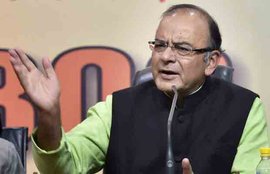 land acquisition act, ordinance, cabinet, arun jaitley,india news