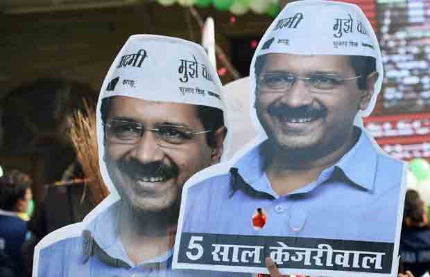 Aam Aadmi Party, AAP, Arvind Kejriwal, Yogendra Yadav, Prashant Bhushan, Sanjay Singh, Ashish Khetan, AAP Analysis, Kumar Vishwas, Aam Aadmi, Corruption, Jan Lokpal, Delhi Election, AAP News