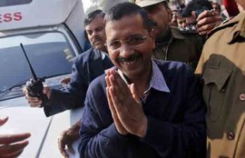 Exit Poll, Exit Poll Delhi, Exit Poll Delhi Elections, Exit Poll AAP