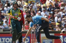 Aus vs Eng, Aus vs Eng Live, Aus vs Eng ODI