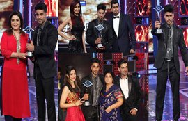 Bigg Boss Halla Bol, Bigg Boss, Bigg Boss Gautam Gulati